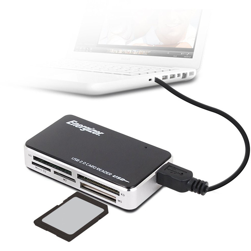 Драйвера usb card reader. Multi Card Reader драйвер. Card Reader/writer USB 2.0. USB Smart Card Reader. Defender Multi Card Reader.